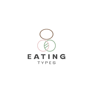 Logo Design by designer profile for this project | Design: #36989323