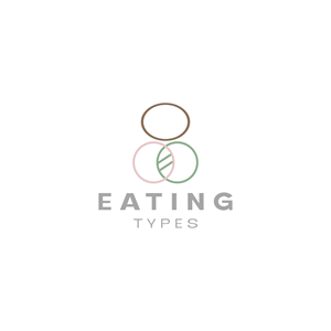 Logo Design by designer profile for this project | Design: #36989325