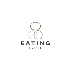 Logo Design by designer profile for this project | Design: #36989326