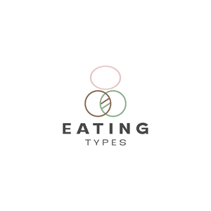 Logo Design by designer profile for this project | Design: #36989327