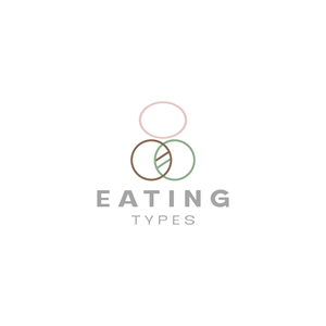 Logo Design by designer profile for this project | Design: #36989329