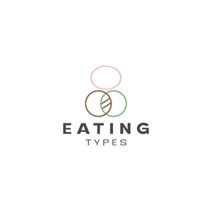 Logo Design by designer profile for this project | Design: #36989330