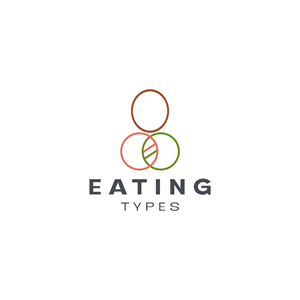 Logo Design by designer profile for this project | Design: #36989389