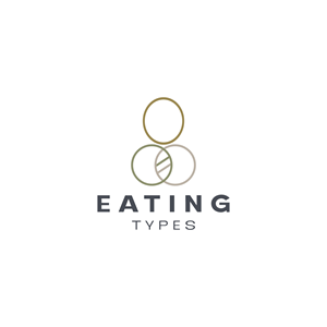 Logo Design by designer profile for this project | Design: #36989390