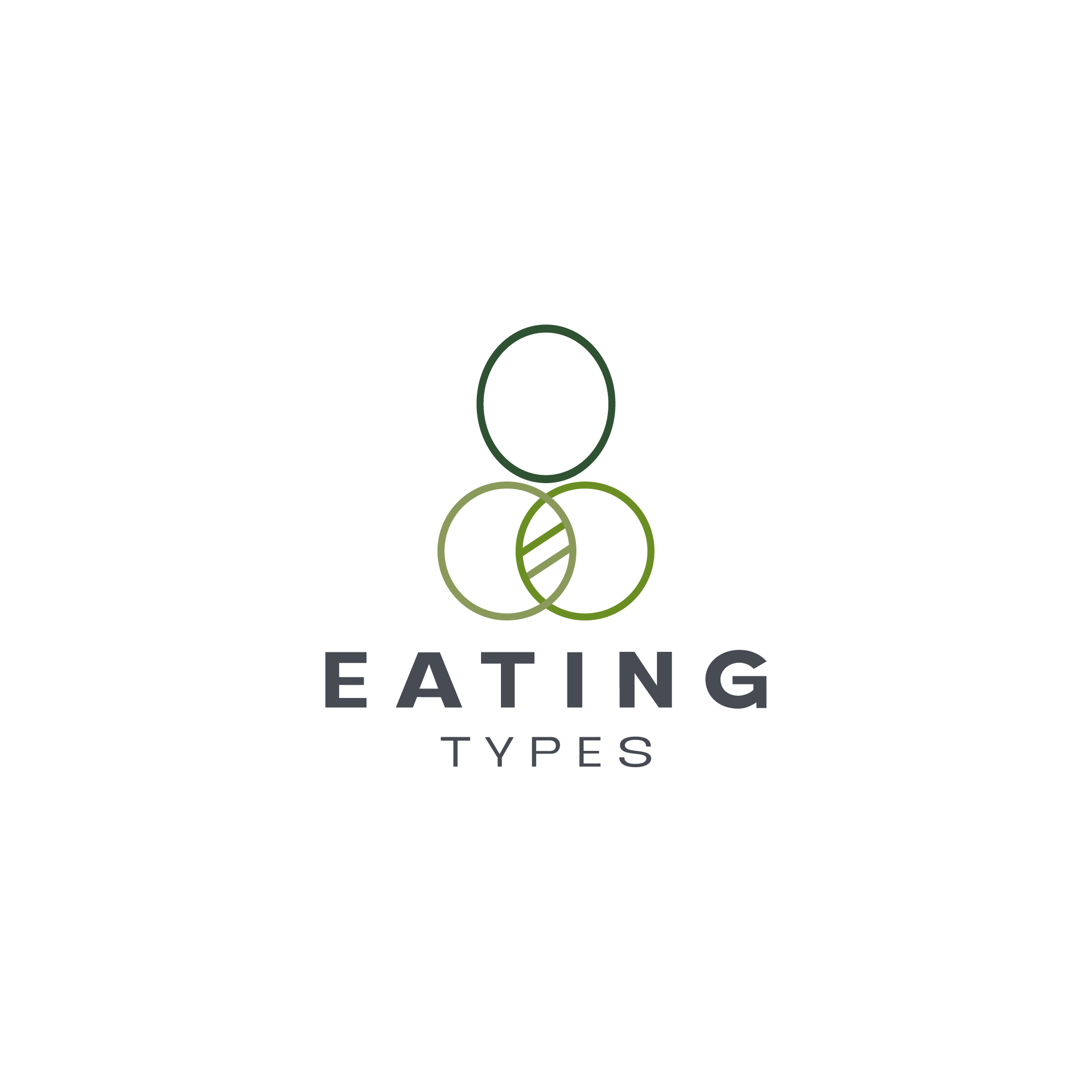 Logo Design by designer profile for this project | Design #36989392