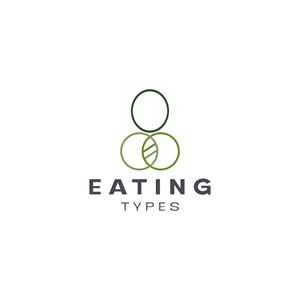 Logo Design by designer profile for this project | Design: #36989392