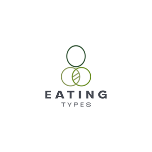 Logo Design by designer profile for this project | Design: #36989394