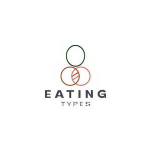 Logo Design by designer profile for this project | Design: #36989398