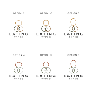 Logo Design by designer profile for this project | Design: #36990678