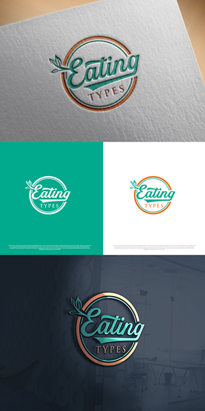 Logo Design by Ahsan Designs for this project | Design: #36995074
