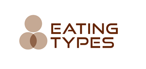 Logo Design by Mozez32 for this project | Design: #36988894