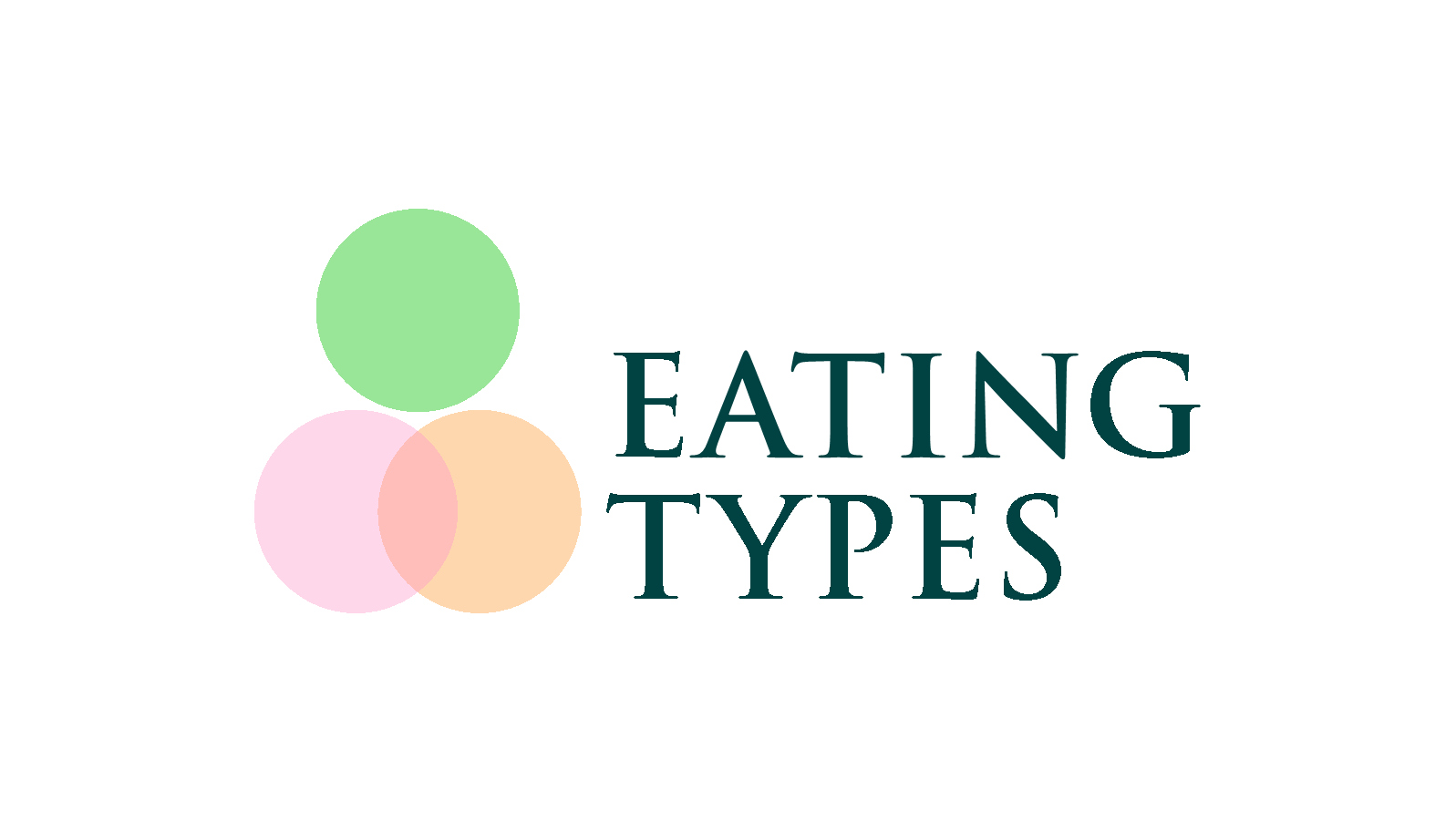 Design de Logo par Mozez32 pour ce projet | Design #36988941