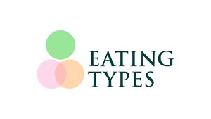 Logo Design by Mozez32 for this project | Design: #36988941