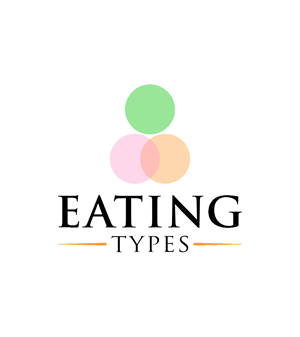 Logo Design by Mozez32 for this project | Design: #36988968