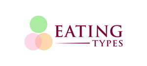 Logo Design by Mozez32 for this project | Design: #36989007