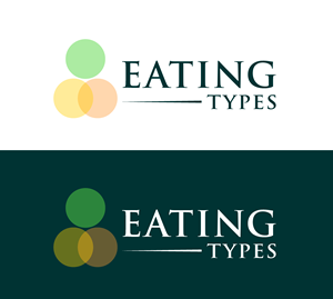 Logo Design by Mozez32 for this project | Design: #36989011