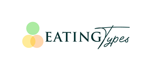 Logo Design by Mozez32 for this project | Design: #36989026