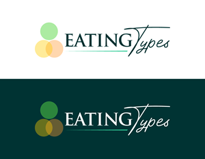 Logo Design by Mozez32 for this project | Design: #36989053