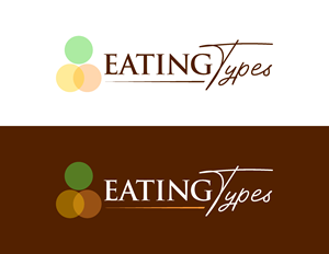 Logo Design by Mozez32 for this project | Design: #36989077
