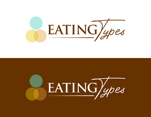 Logo Design by Mozez32 for this project | Design: #36989090