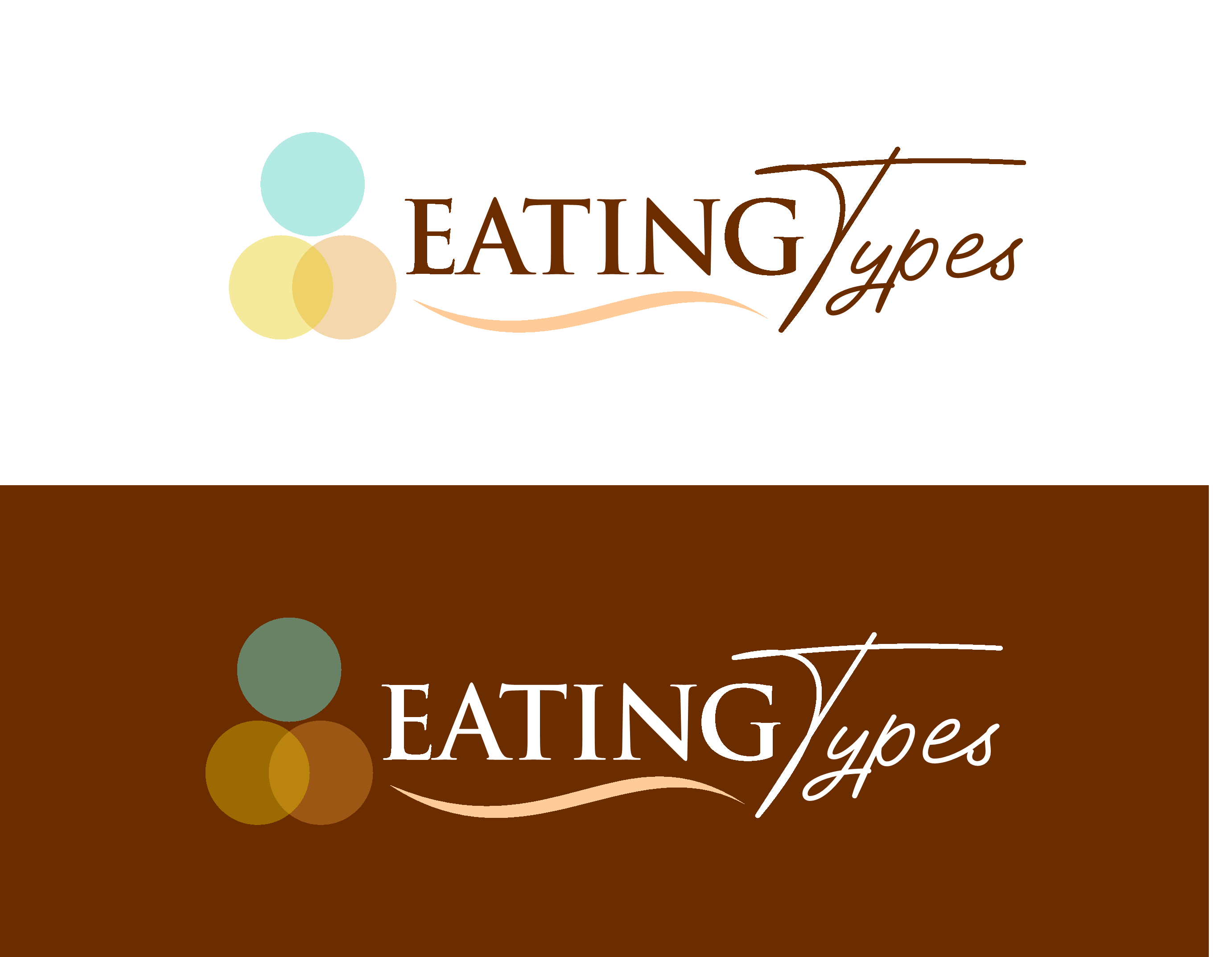 Design de Logo par Mozez32 pour ce projet | Design #36989103