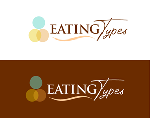 Logo Design by Mozez32 for this project | Design: #36989103