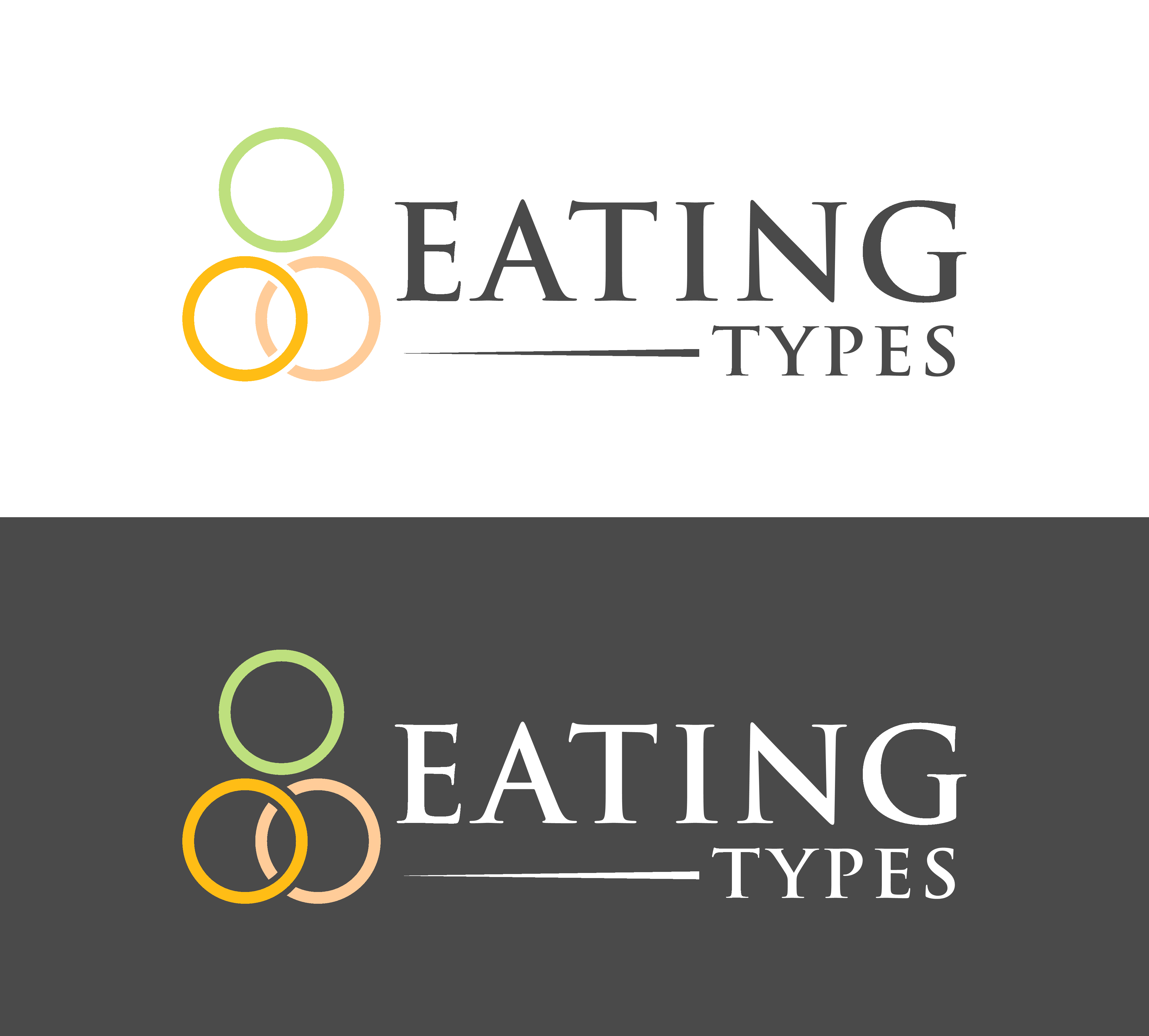 Design de Logo par Mozez32 pour ce projet | Design #36990124