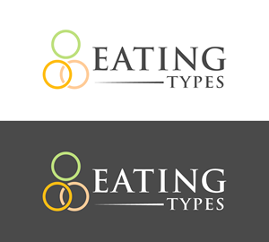 Logo Design by Mozez32 for this project | Design: #36990124