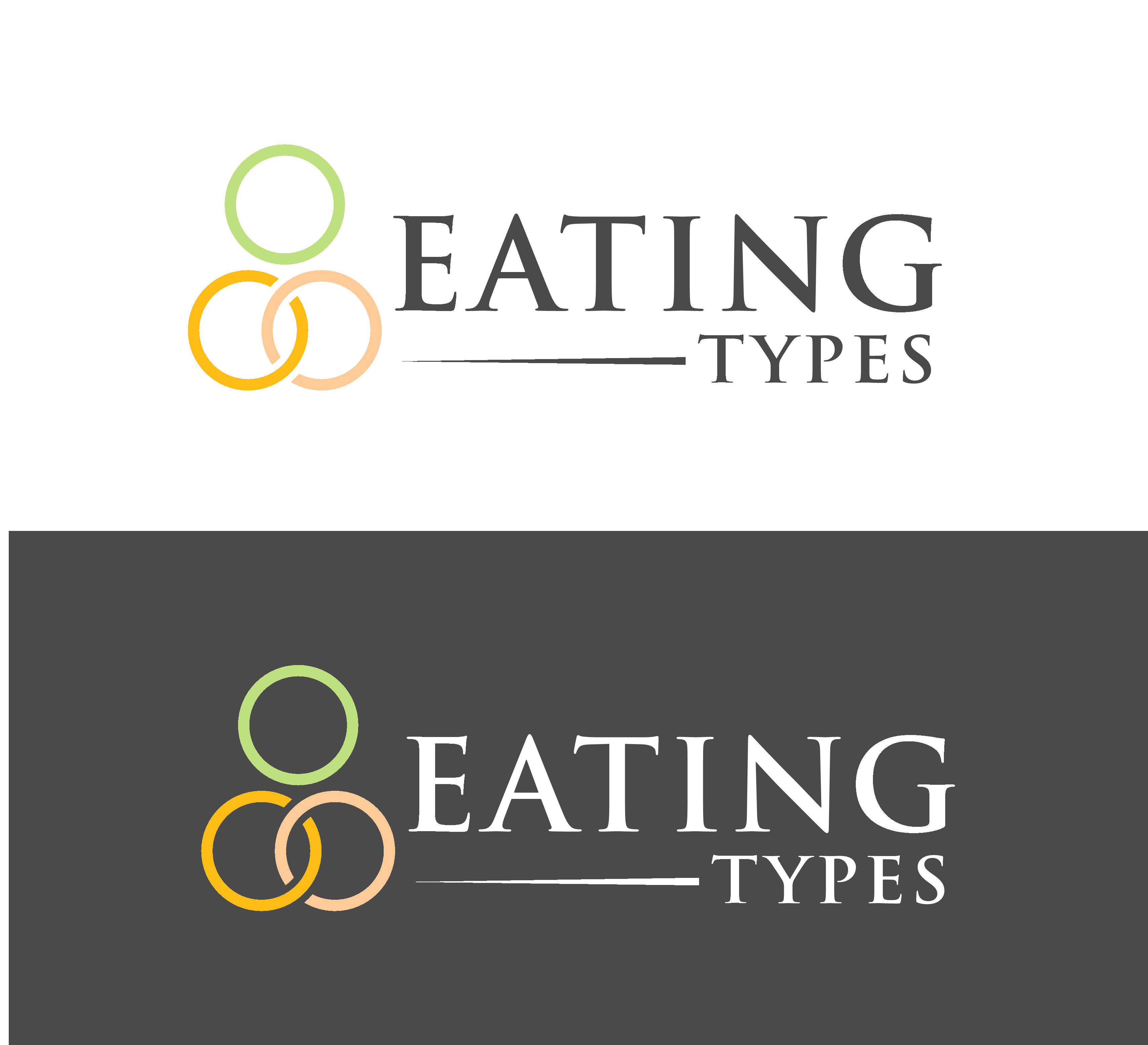 Design de Logo par Mozez32 pour ce projet | Design #36990155