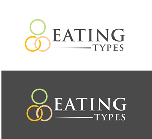 Logo Design by Mozez32 for this project | Design: #36990155