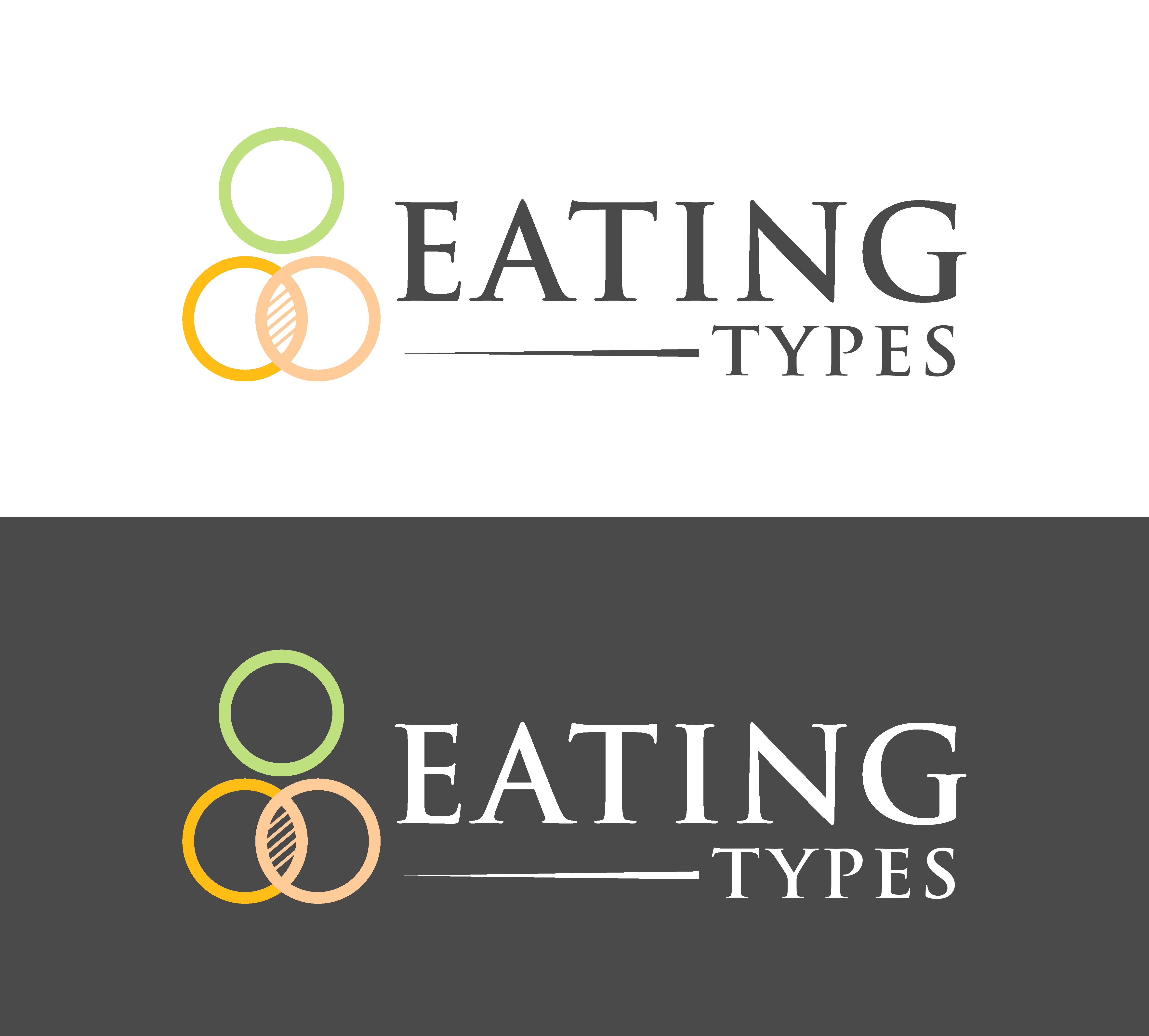 Diseño de Logo por Mozez32 para este proyecto | Diseño #36990168