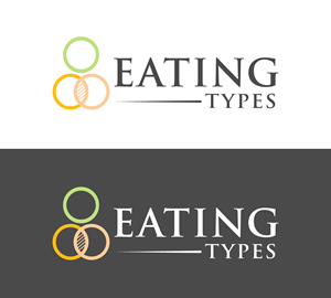 Logo Design by Mozez32 for this project | Design: #36990168