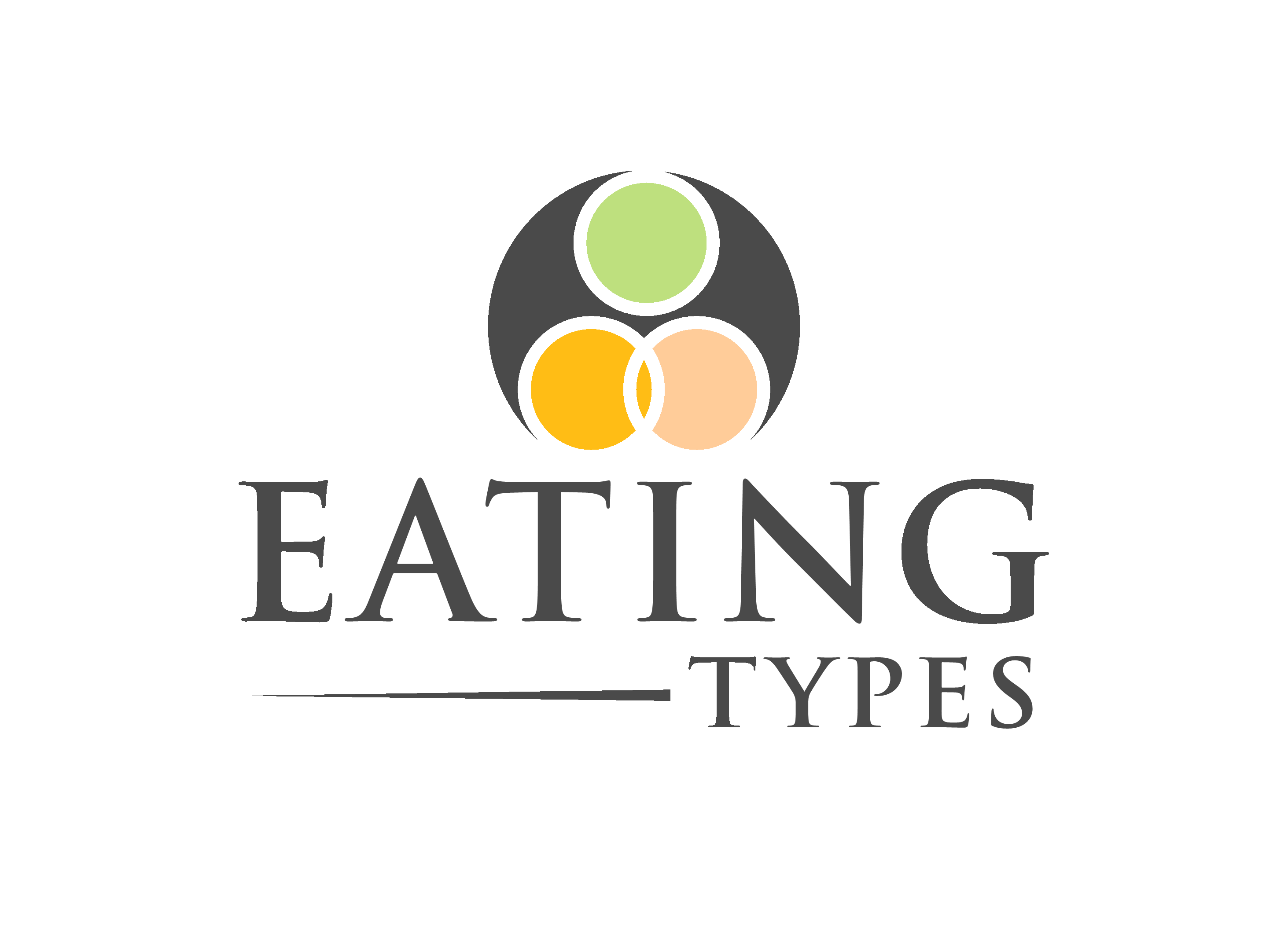 Logo-Design von Mozez32 für dieses Projekt | Design #36990420