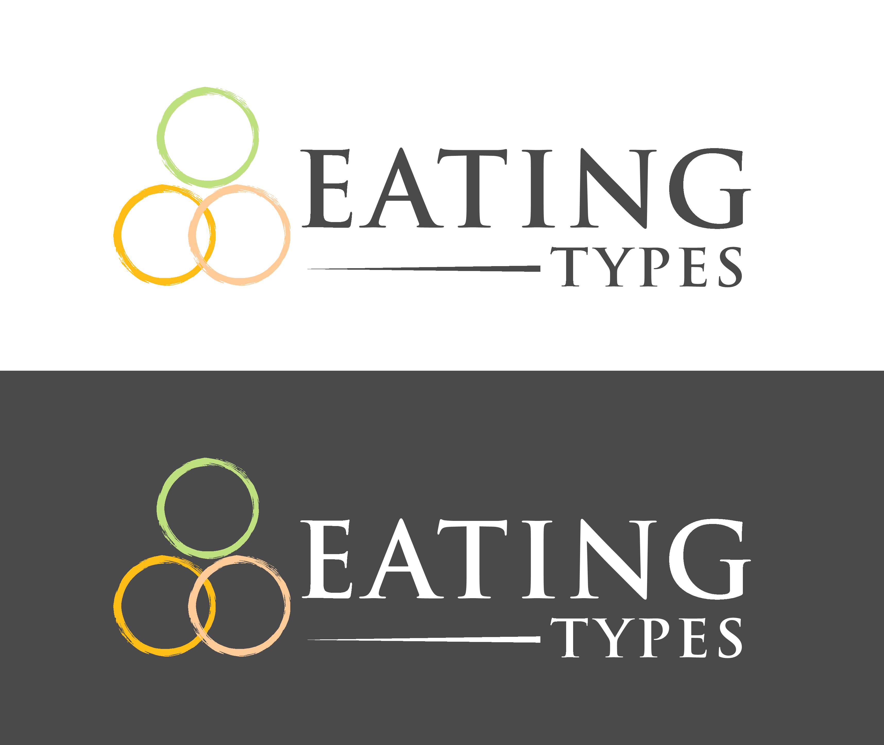 Logo-Design von Mozez32 für dieses Projekt | Design #36990570