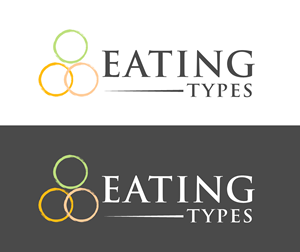 Logo Design by Mozez32 for this project | Design: #36990570