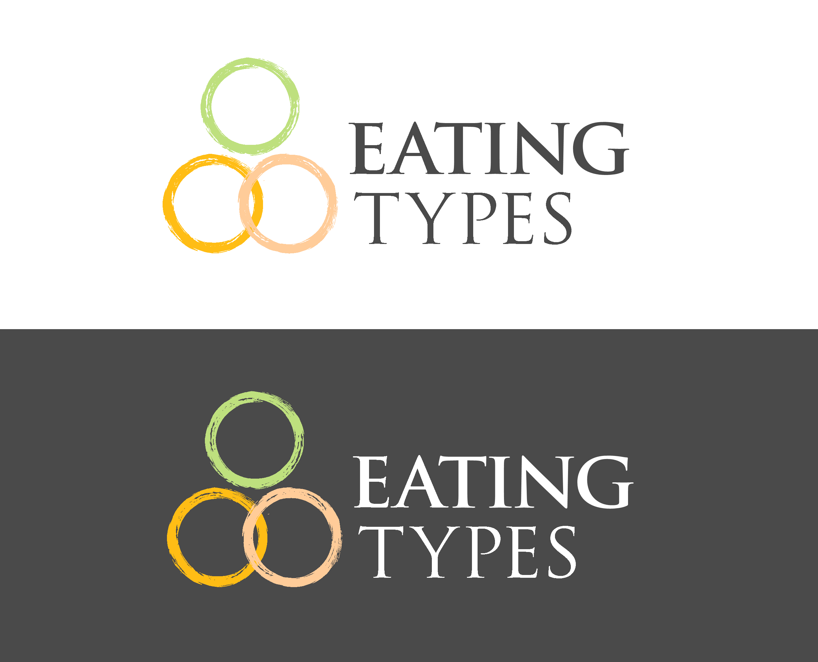 Logo Design by Mozez32 for this project | Design #36990731