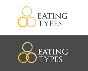 Logo Design by Mozez32 for this project | Design: #36990731