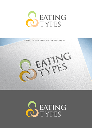 Logo Design by Mozez32 for this project | Design: #36990830