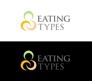 Logo Design by Mozez32 for this project | Design: #36991316