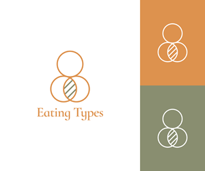 Logo Design by Cinthya