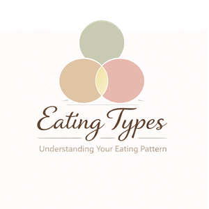 Logo Design by Raton2010 for this project | Design: #36989189