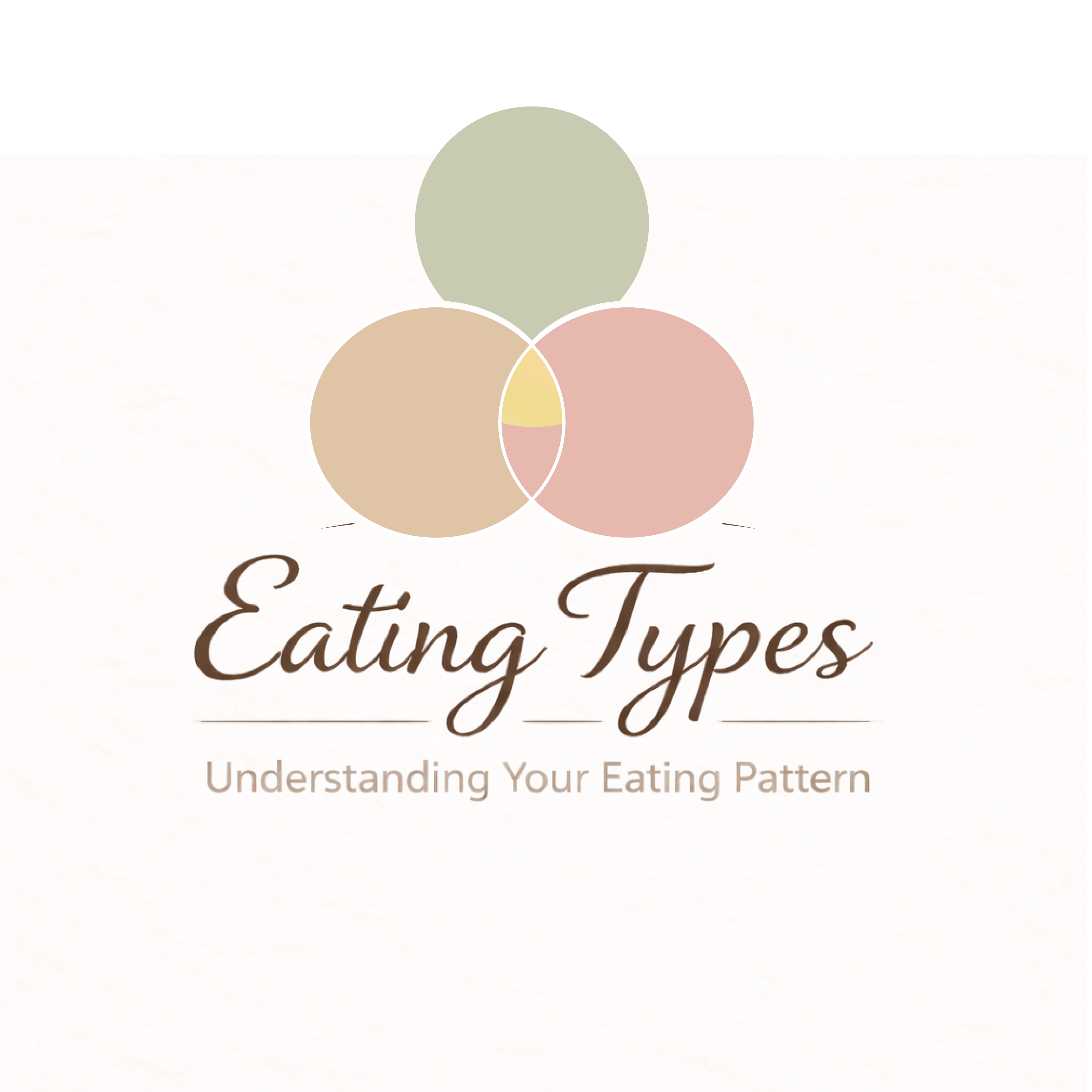 Logo Design by Raton2010 for this project | Design #36989207