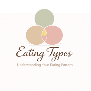 Logo Design by Raton2010 for this project | Design: #36989207