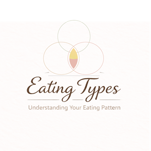 Logo Design by Raton2010 for this project | Design: #36989266