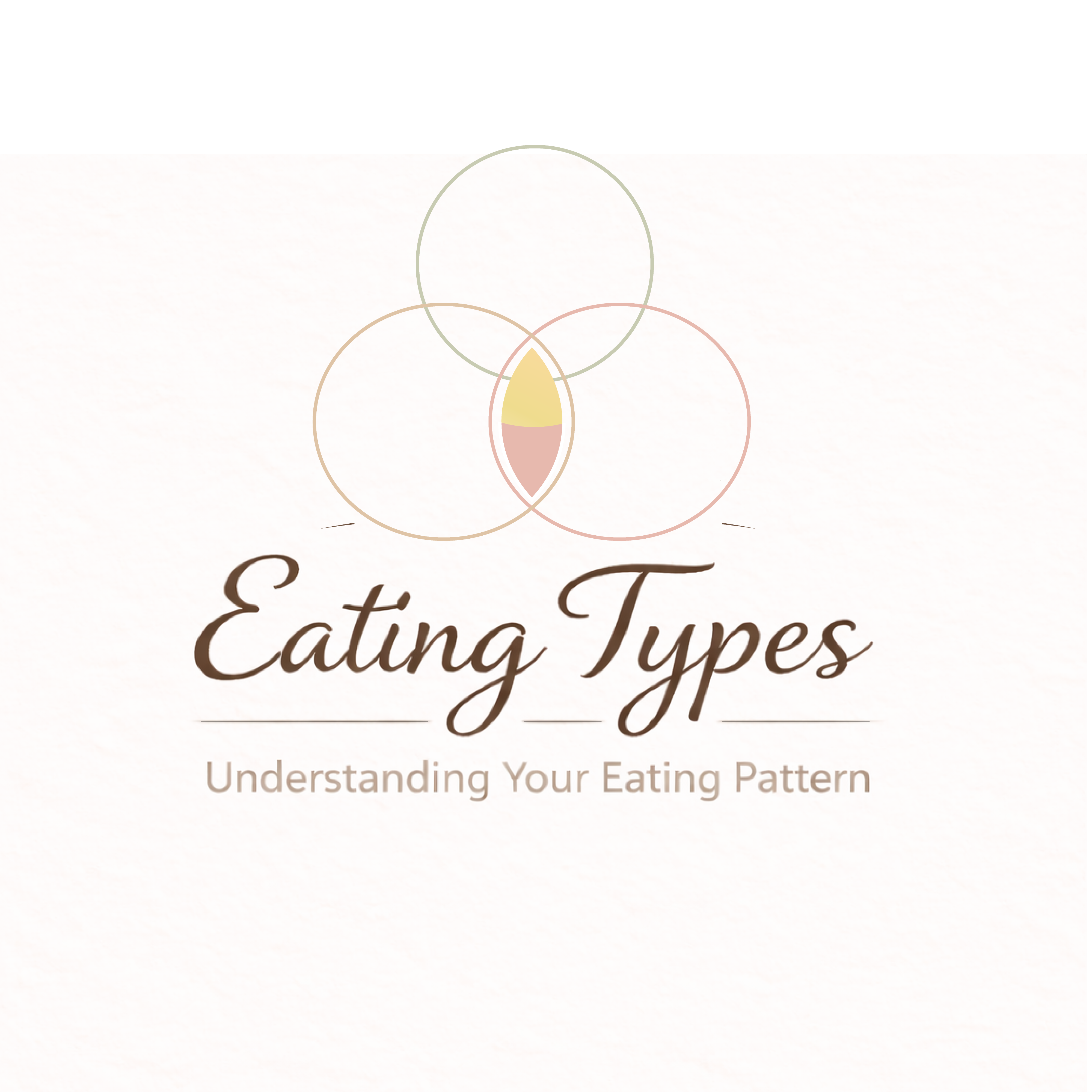 Logo Design by Raton2010 for this project | Design #36989280