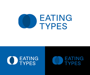 Logo Design by DesignMaker 2 for this project | Design: #36994584