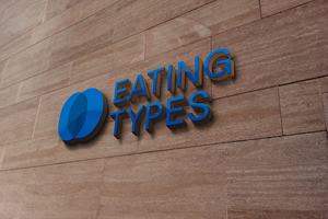 Logo Design by DesignMaker 2 for this project | Design: #36994607