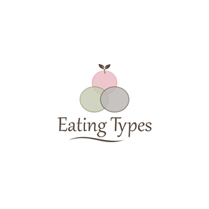 Logo Design by BANI GD for this project | Design: #36994418