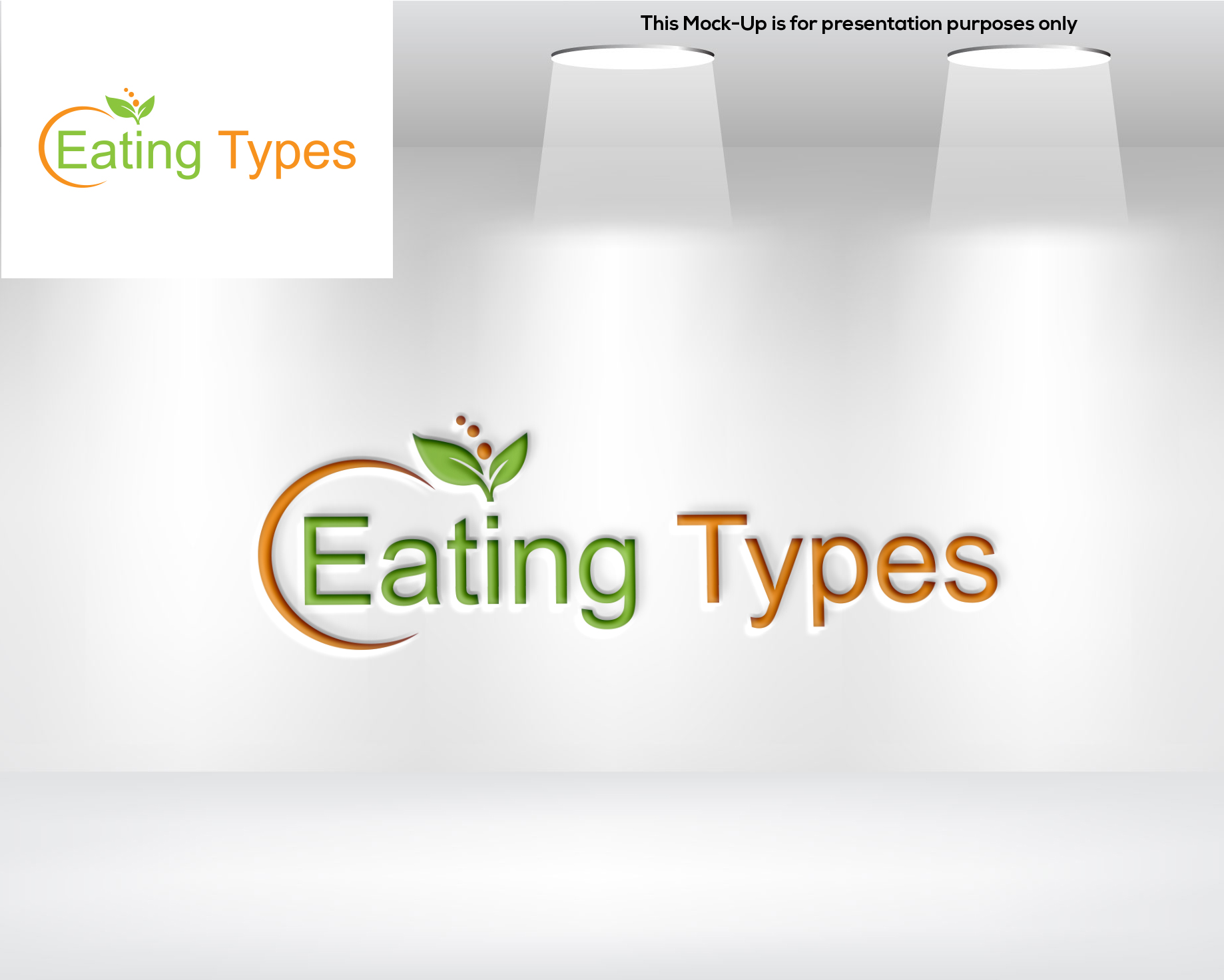 Logo Design by niajul hok for this project | Design #36993684