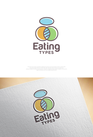 Logo Design by apik. for this project | Design: #36988934
